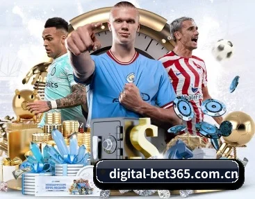 bet365 APP